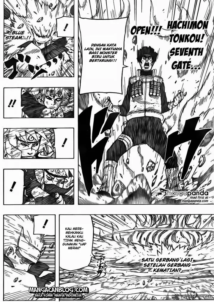 image-komik-naruto-chapter-667-10/20