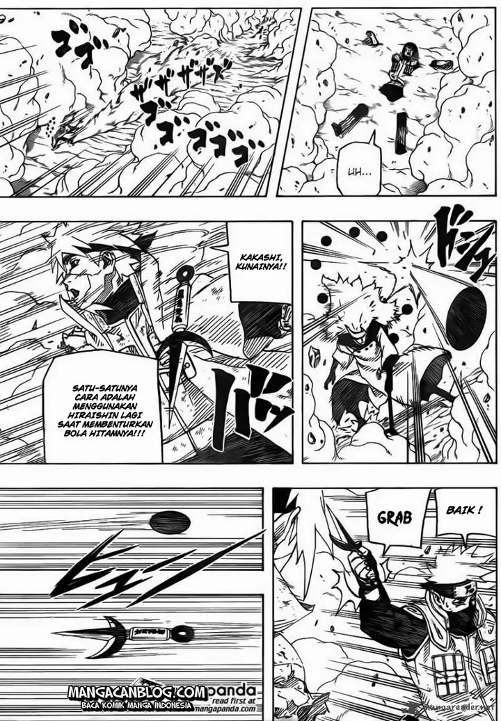 image-komik-naruto-chapter-667-13/20