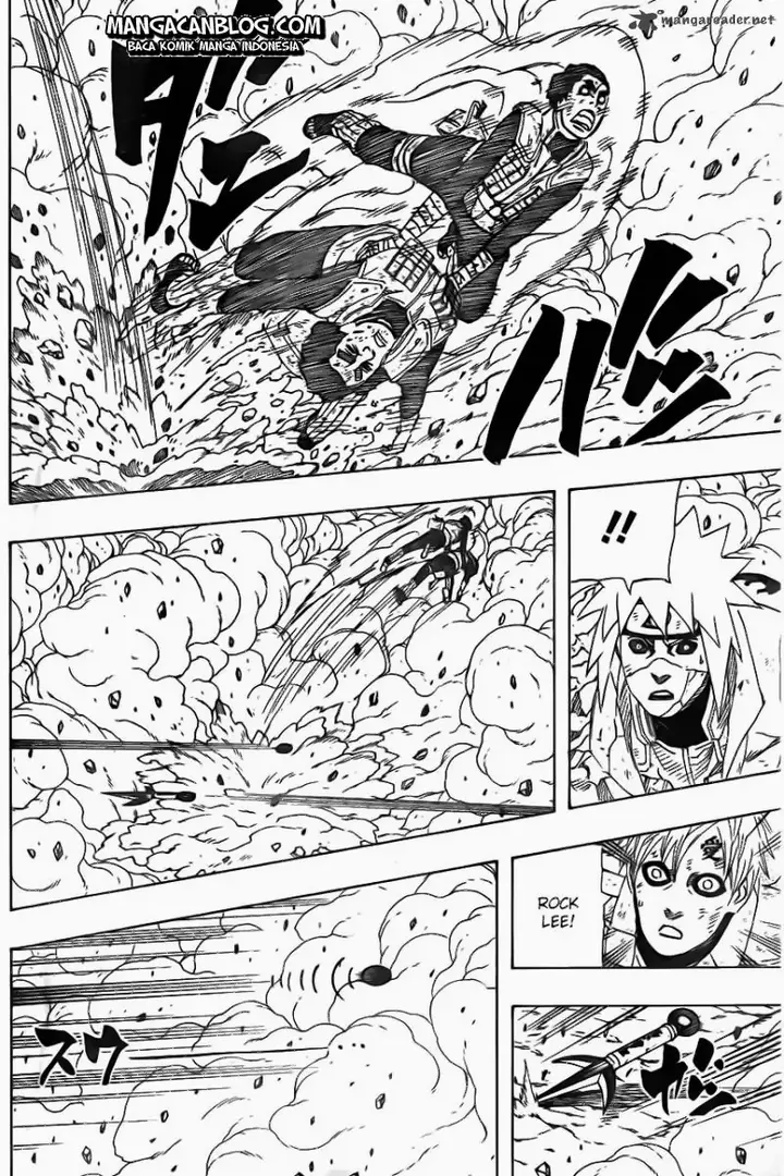 image-komik-naruto-chapter-667-14/20
