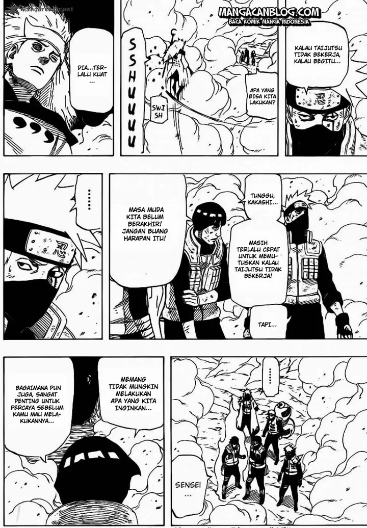 image-komik-naruto-chapter-667-16/20