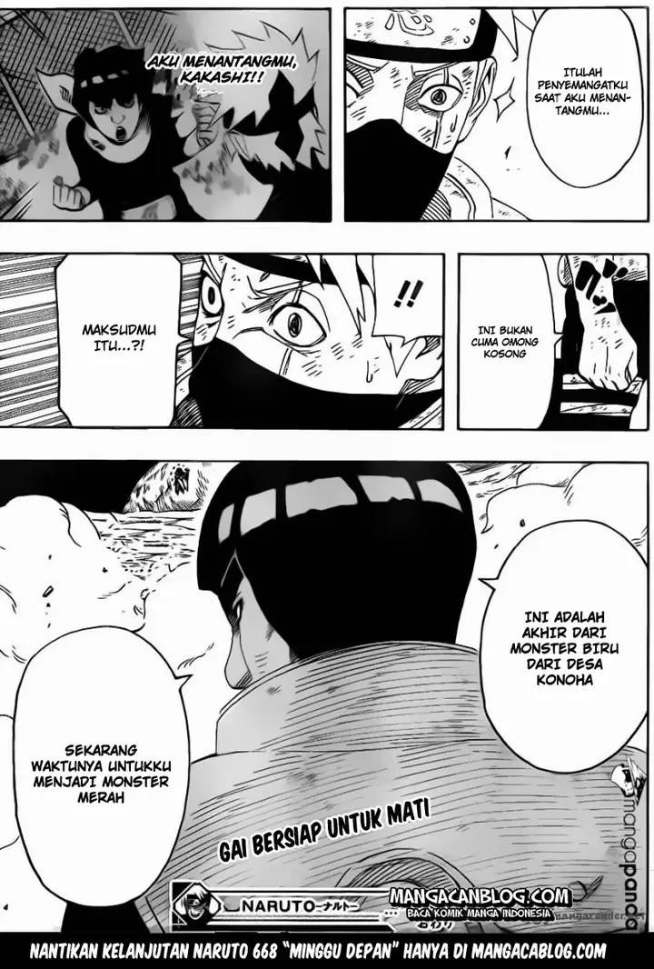 image-komik-naruto-chapter-667-17/20