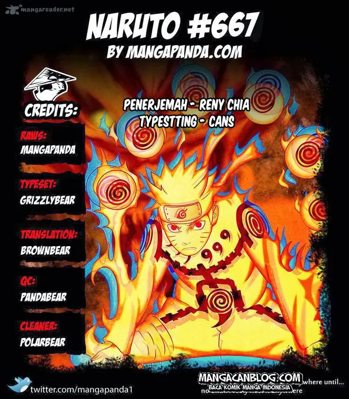 image-komik-naruto-chapter-667-18/20