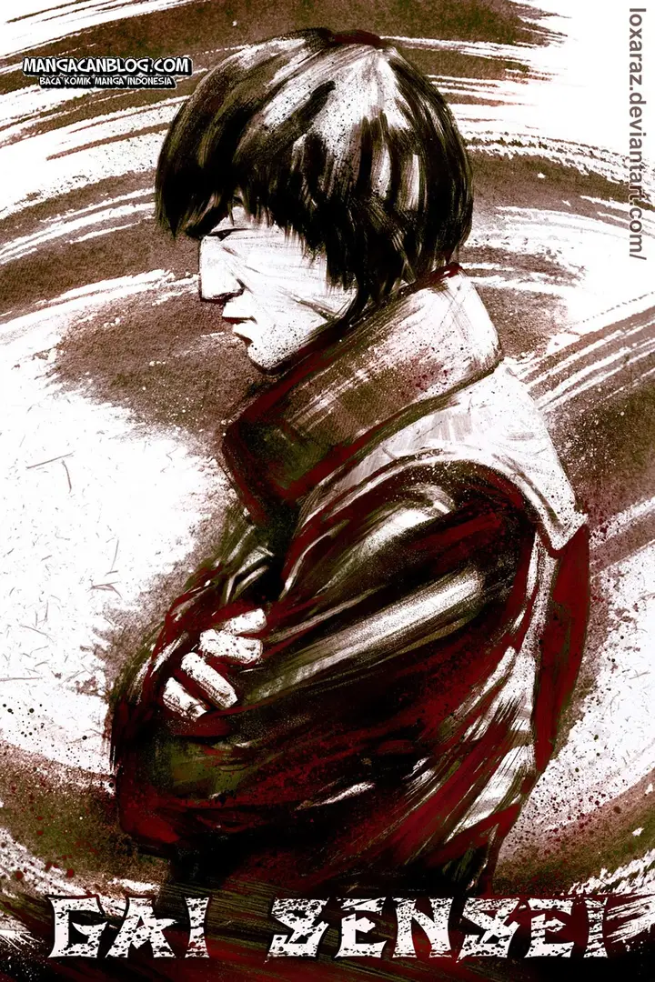 image-komik-naruto-chapter-668-3/24