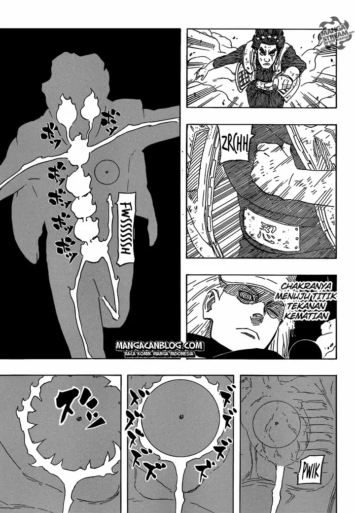 image-komik-naruto-chapter-668-6/24