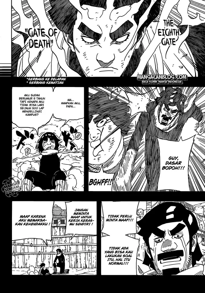 image-komik-naruto-chapter-668-7/24