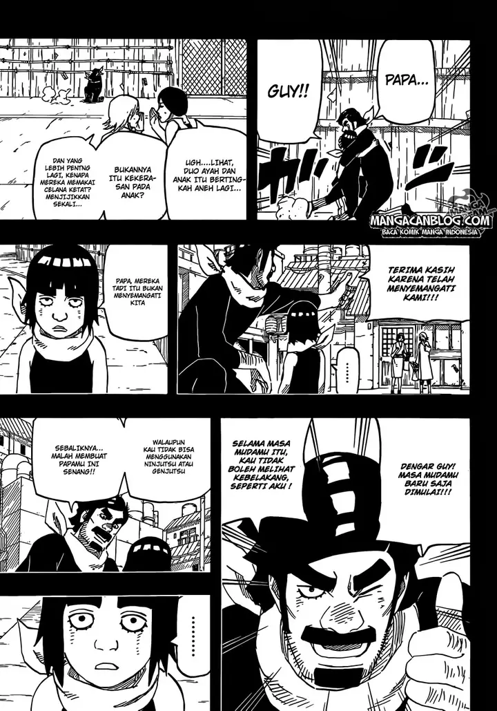 image-komik-naruto-chapter-668-8/24