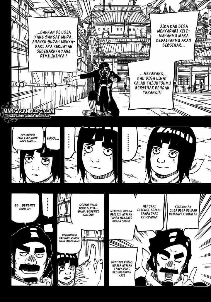 image-komik-naruto-chapter-668-9/24