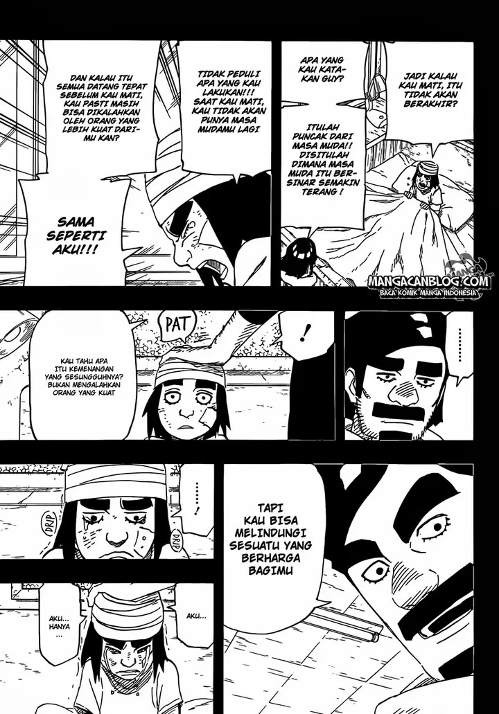 image-komik-naruto-chapter-668-12/24