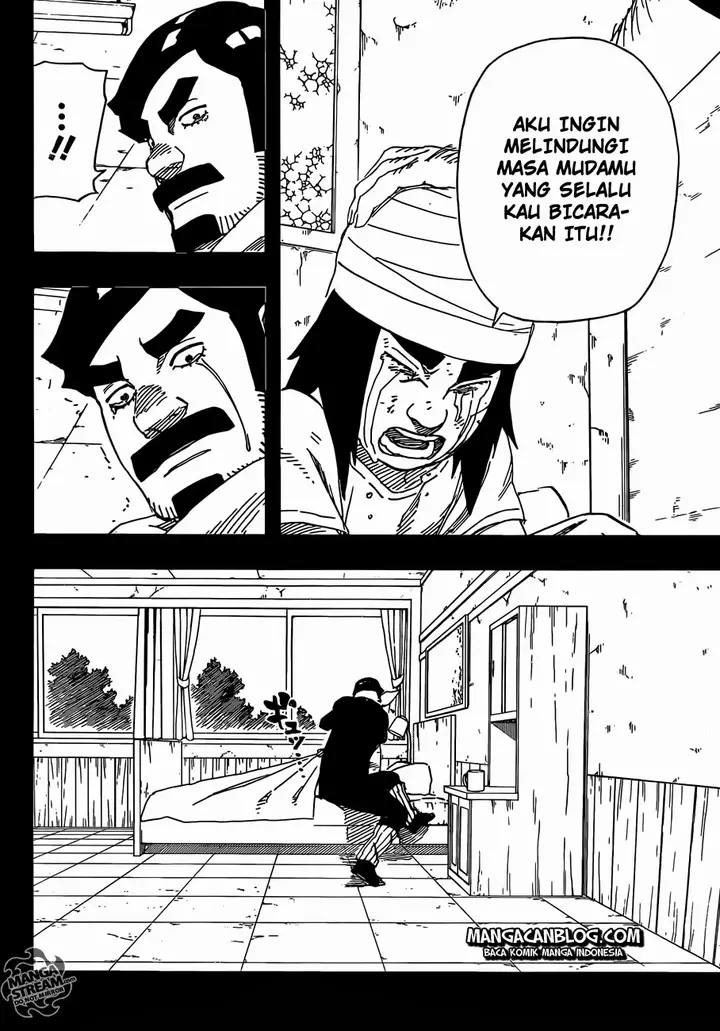 image-komik-naruto-chapter-668-13/24
