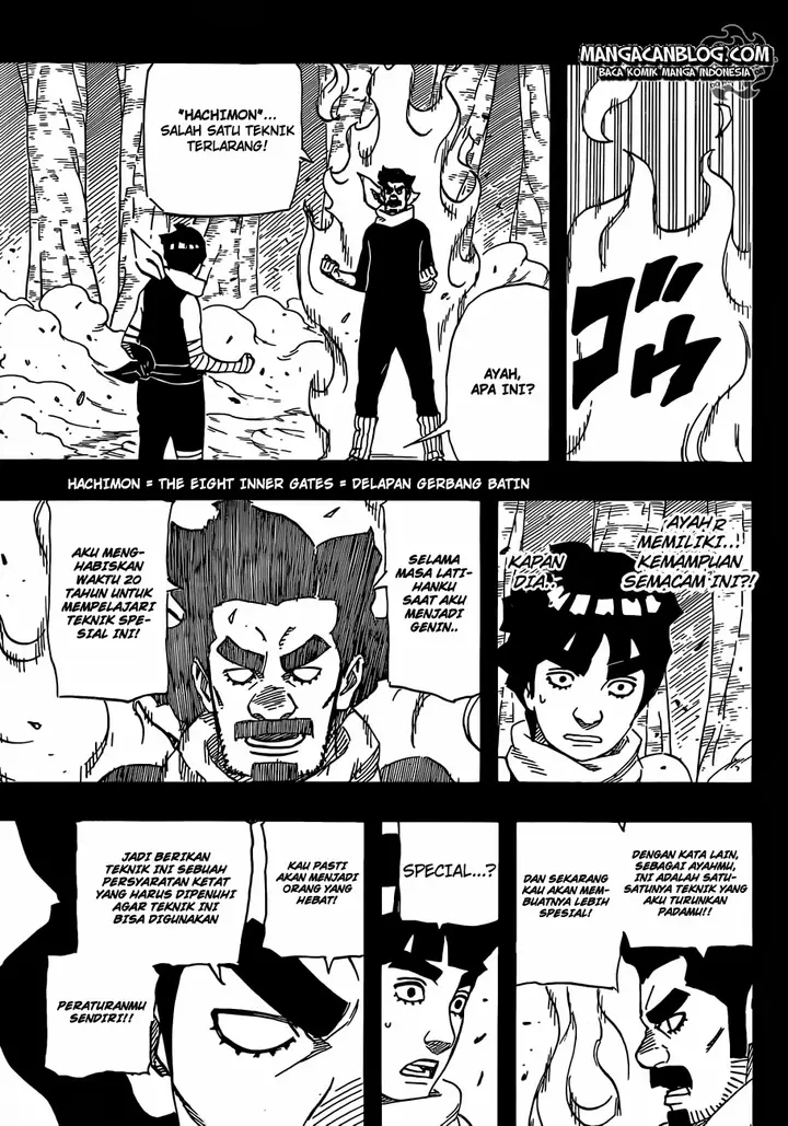 image-komik-naruto-chapter-668-14/24