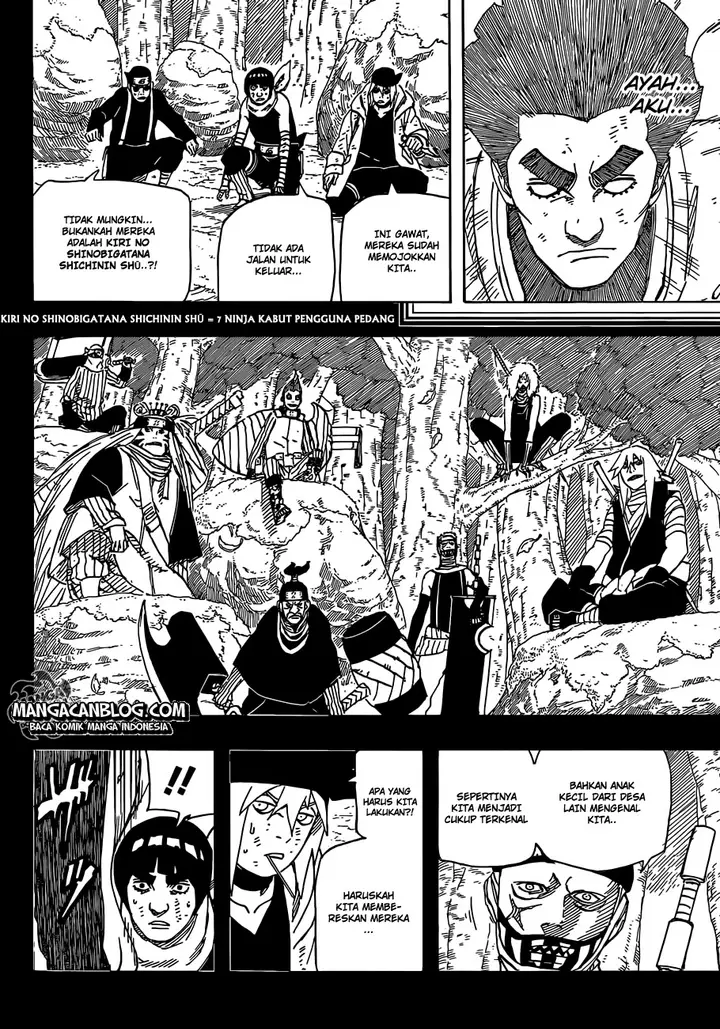 image-komik-naruto-chapter-668-15/24