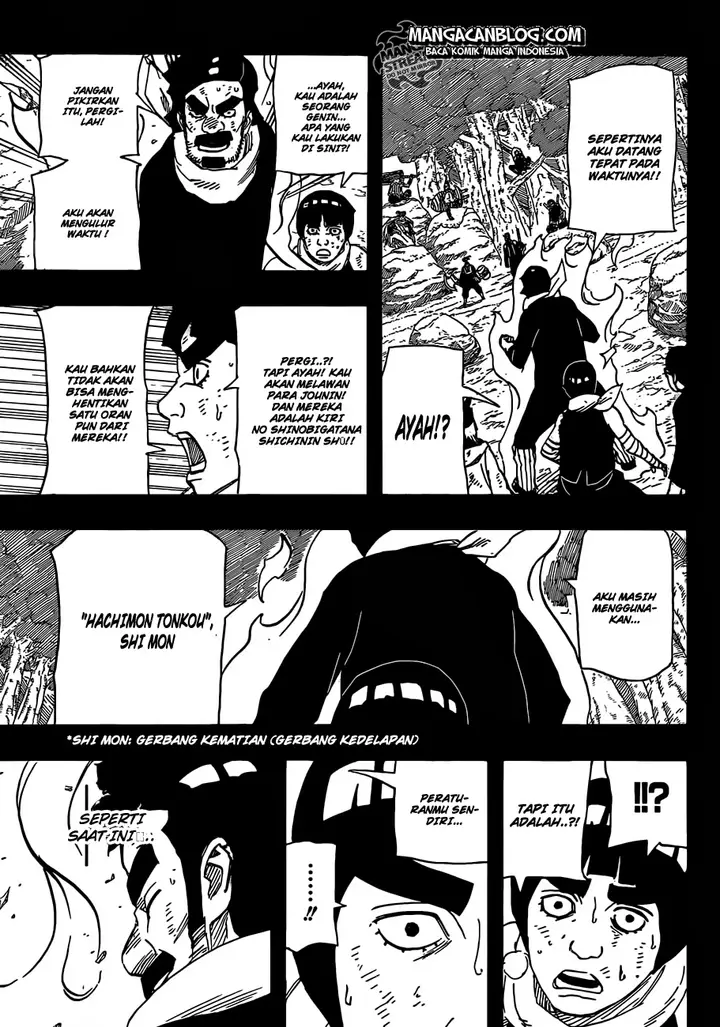 image-komik-naruto-chapter-668-16/24