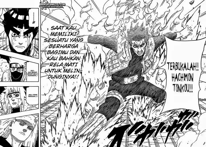image-komik-naruto-chapter-668-17/24