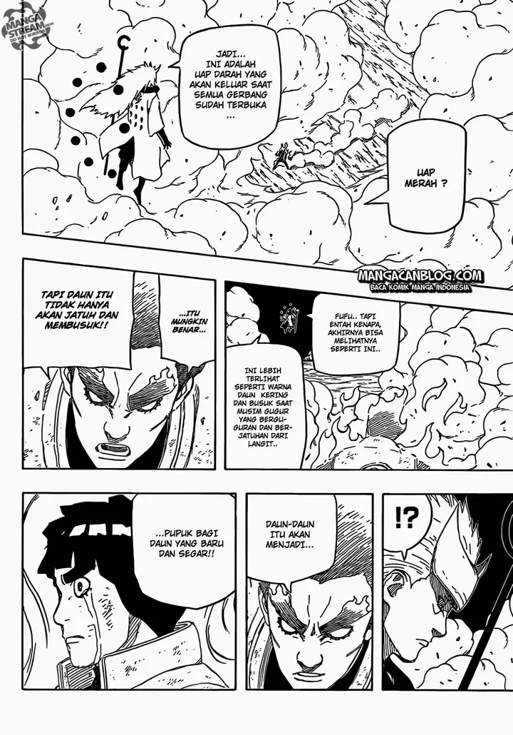 image-komik-naruto-chapter-668-18/24
