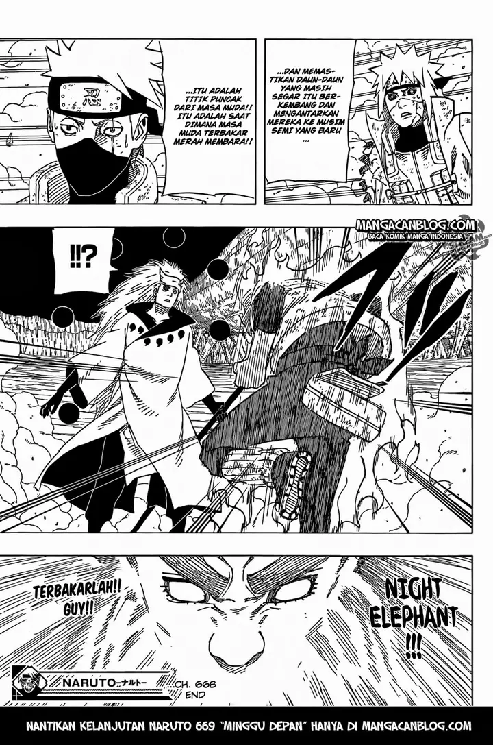 image-komik-naruto-chapter-668-19/24