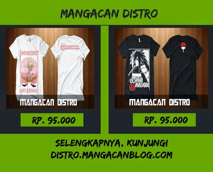 image-komik-naruto-chapter-668-23/24