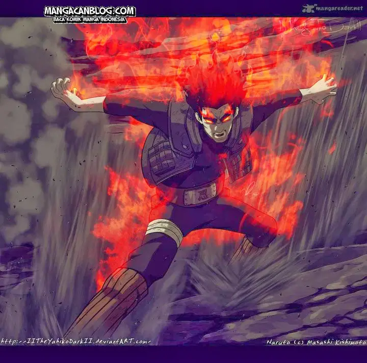 image-komik-naruto-chapter-669-0/21