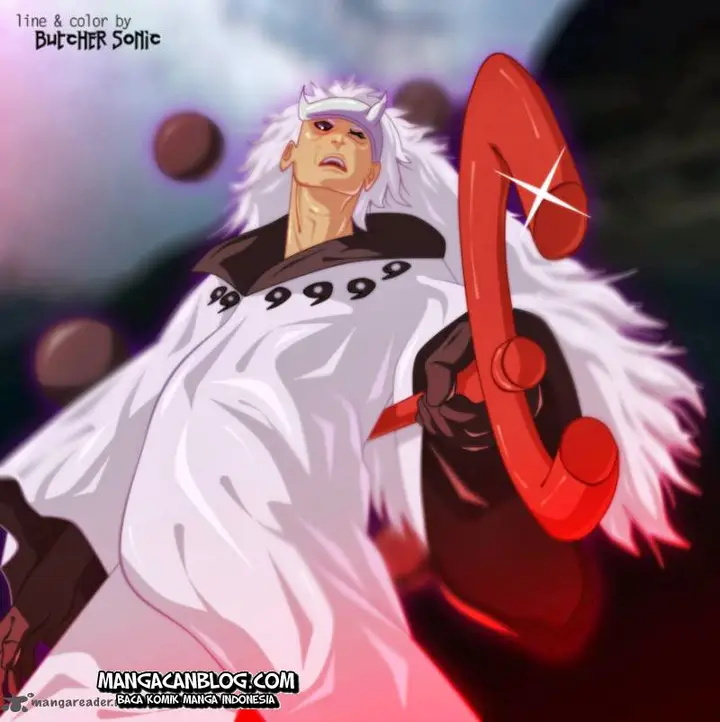 image-komik-naruto-chapter-669-1/21