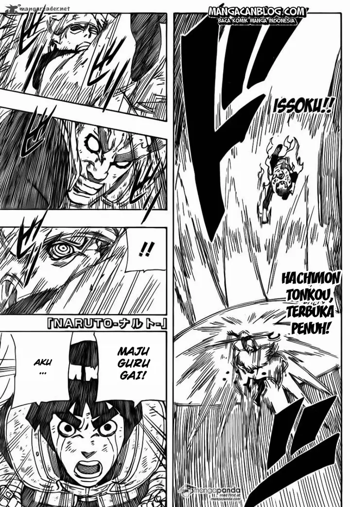 image-komik-naruto-chapter-669-2/21