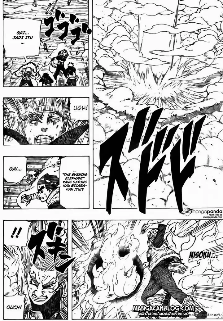 image-komik-naruto-chapter-669-3/21