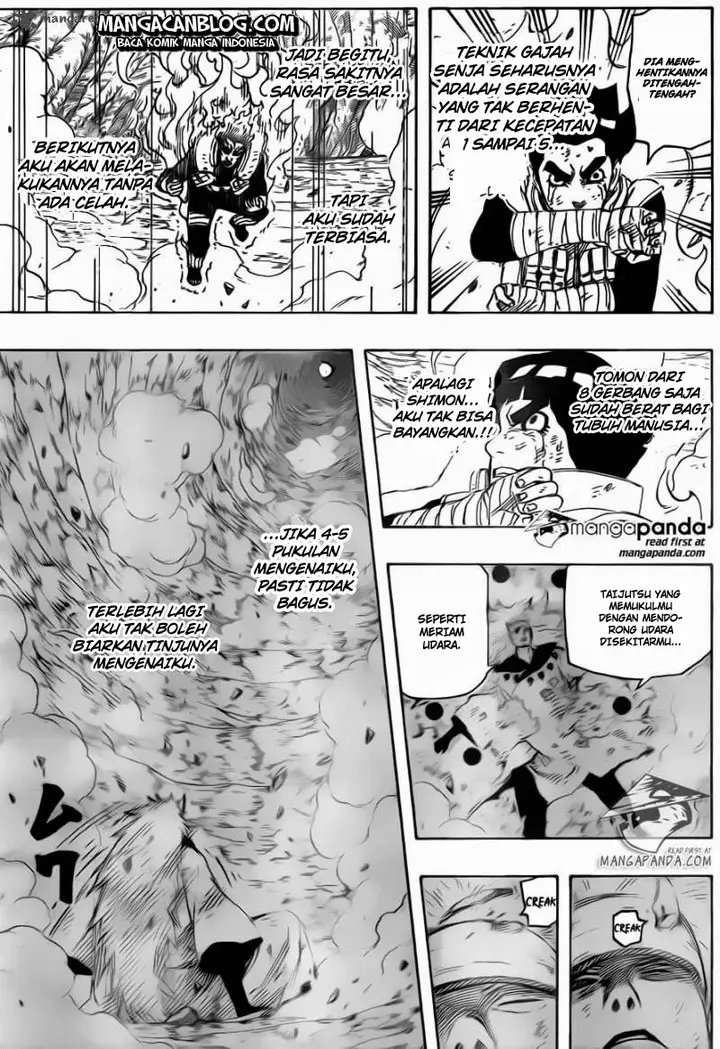 image-komik-naruto-chapter-669-4/21