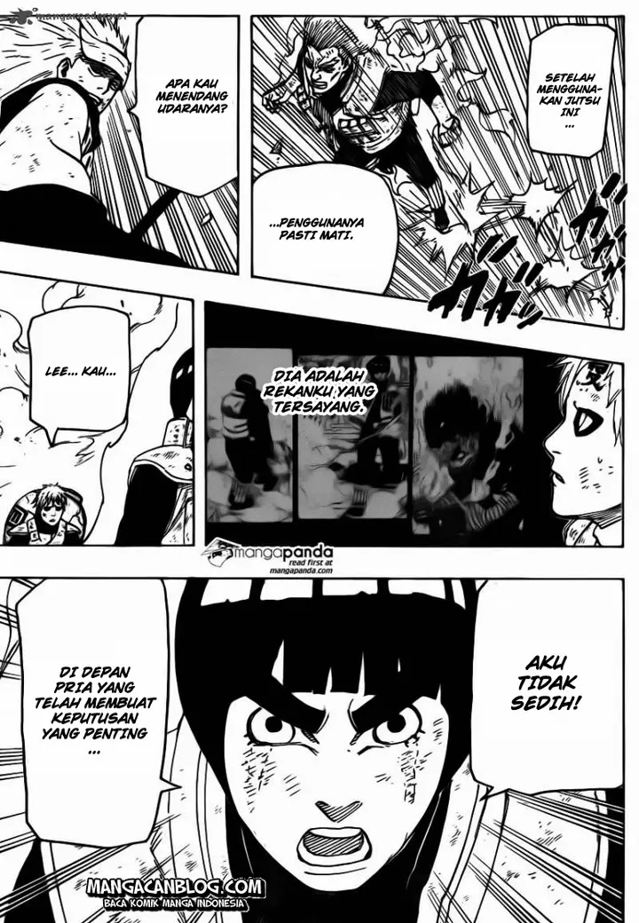 image-komik-naruto-chapter-669-6/21
