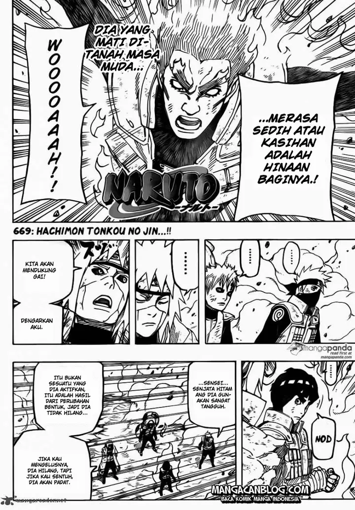 image-komik-naruto-chapter-669-7/21