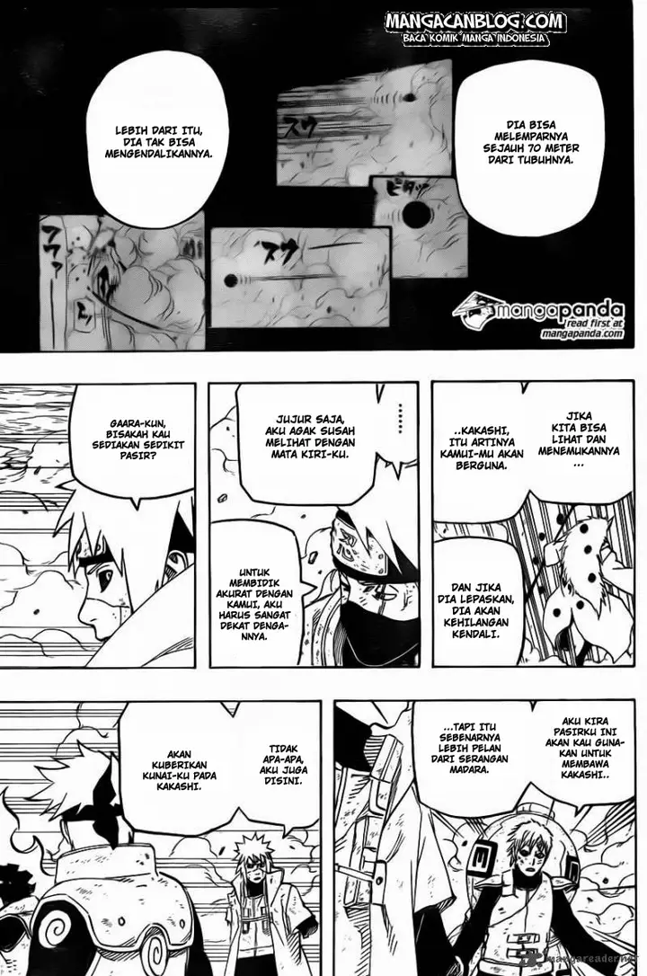 image-komik-naruto-chapter-669-8/21
