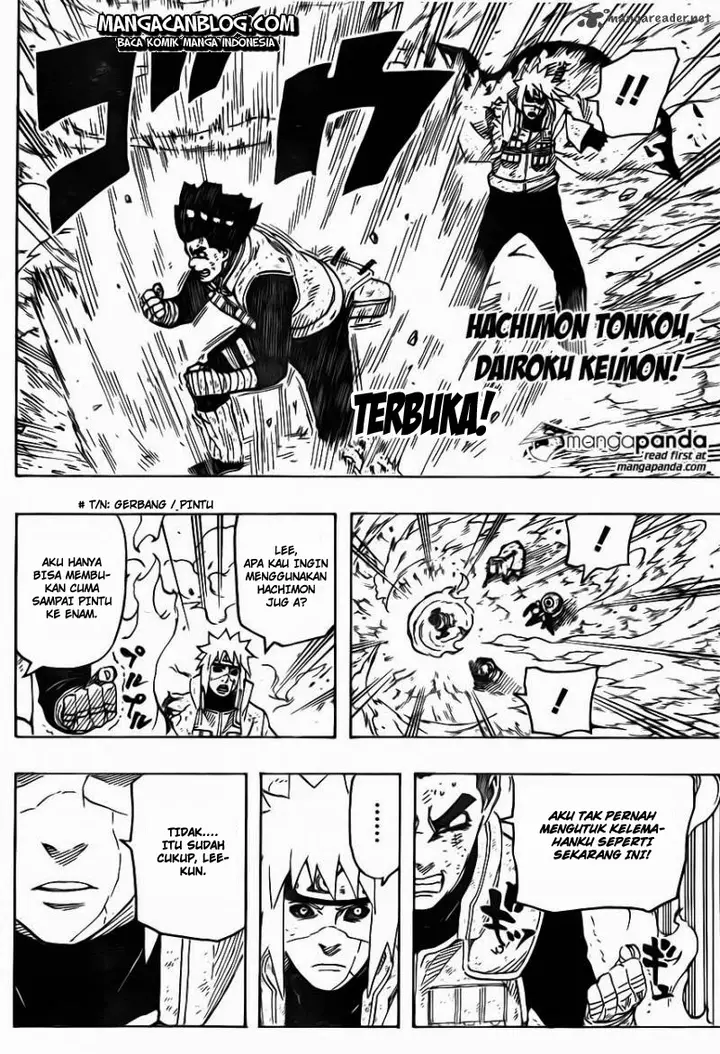 image-komik-naruto-chapter-669-9/21