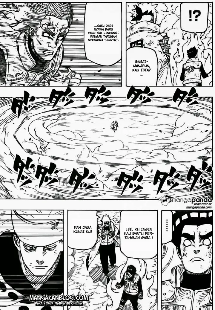 image-komik-naruto-chapter-669-10/21