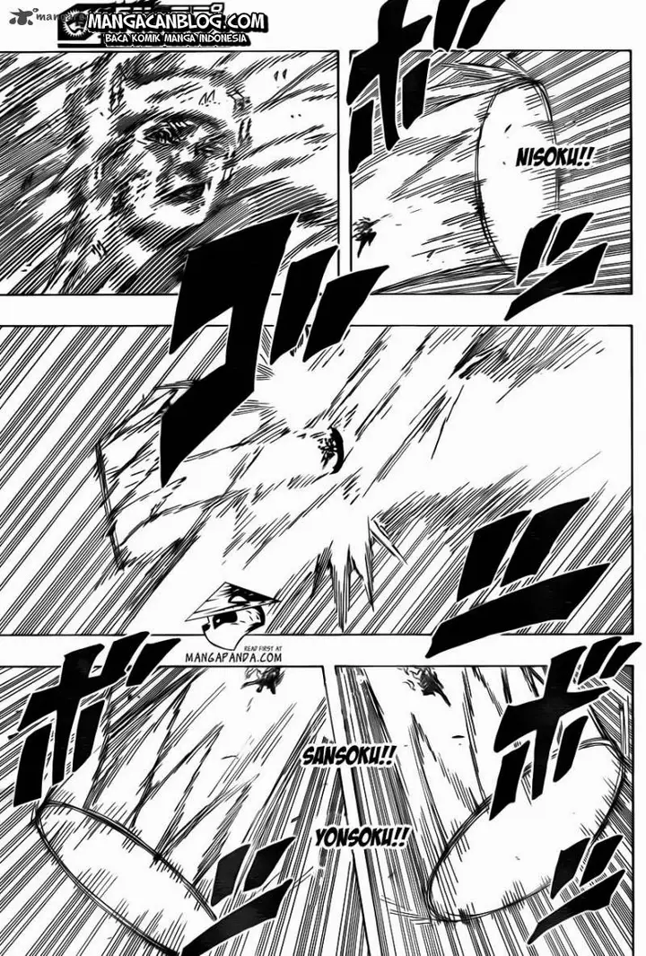 image-komik-naruto-chapter-669-12/21