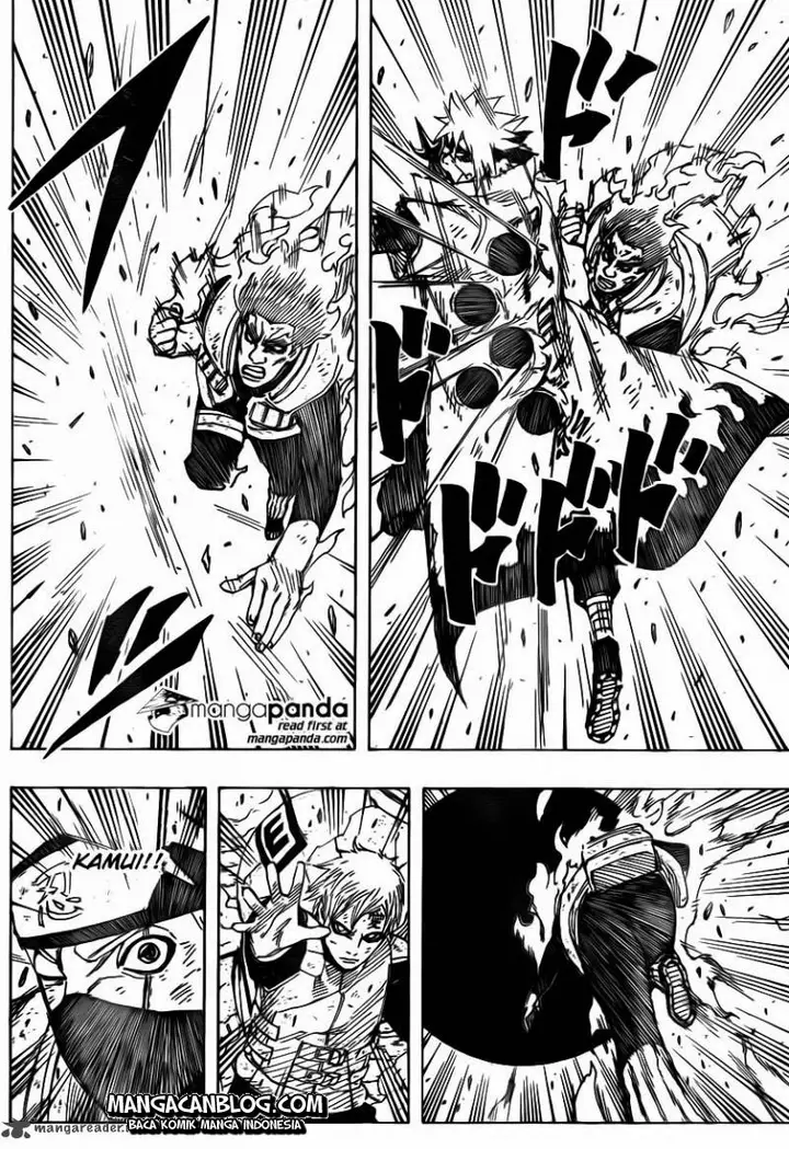 image-komik-naruto-chapter-669-15/21