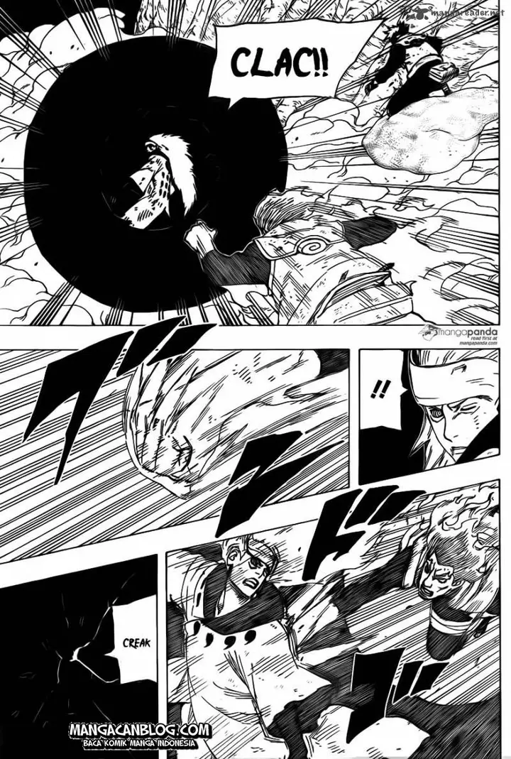 image-komik-naruto-chapter-669-16/21