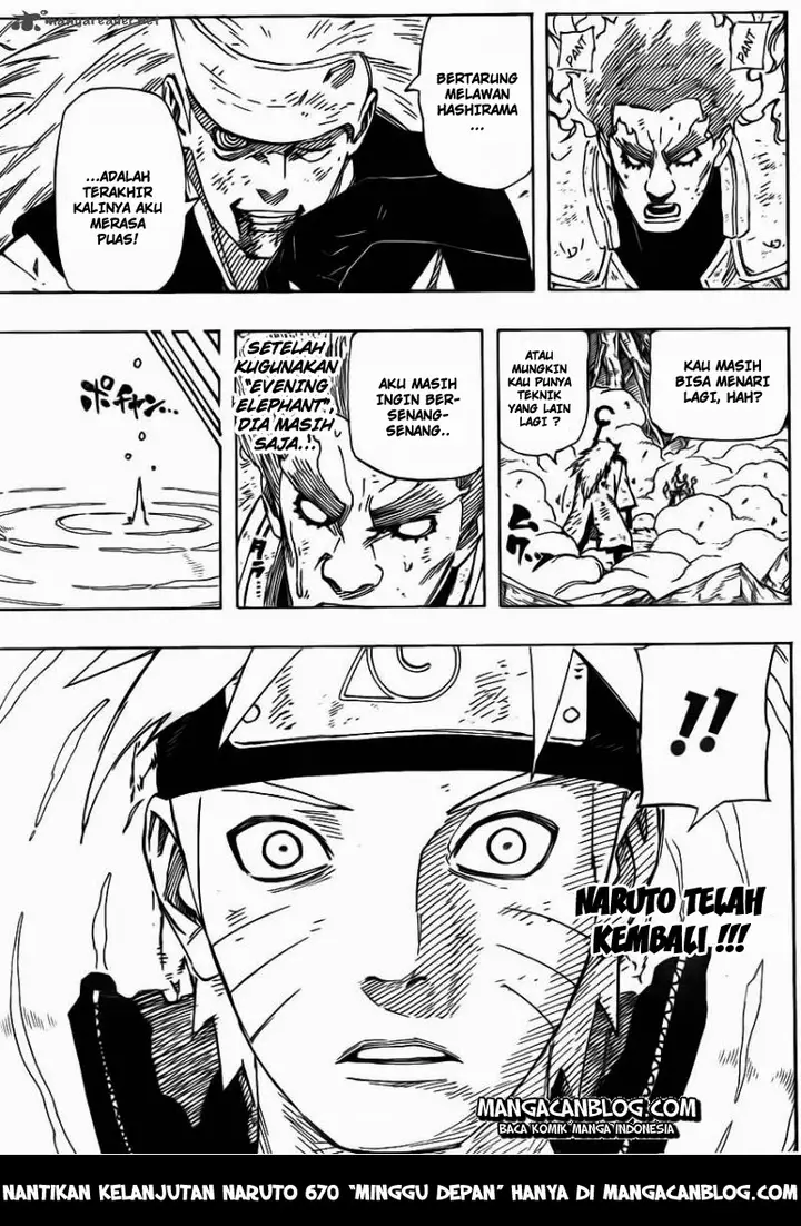 image-komik-naruto-chapter-669-18/21