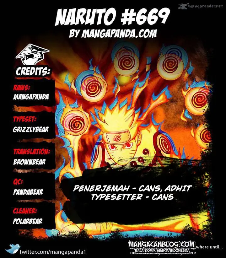 image-komik-naruto-chapter-669-19/21