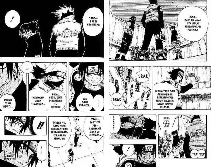 image-komik-naruto-chapter-67-2/10