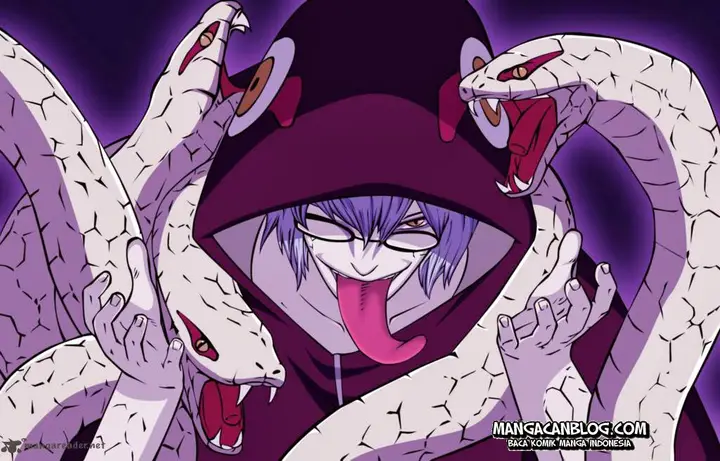 image-komik-naruto-chapter-670-0/21