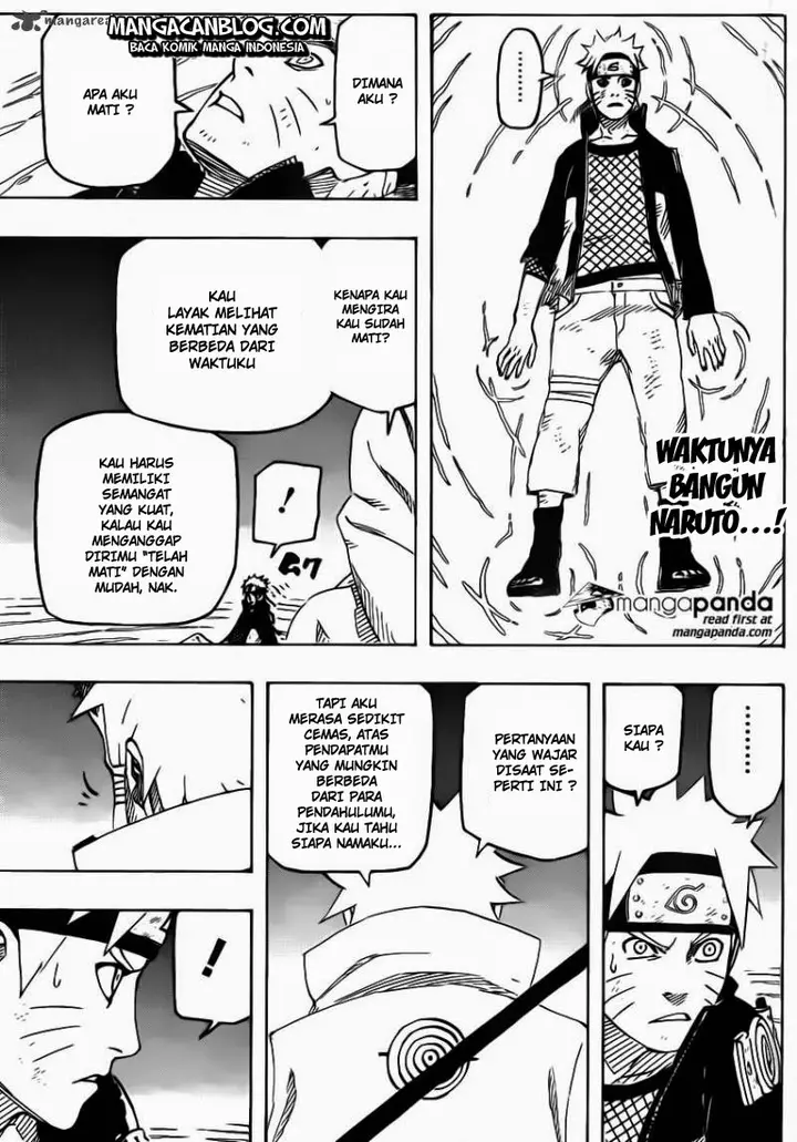 image-komik-naruto-chapter-670-1/21
