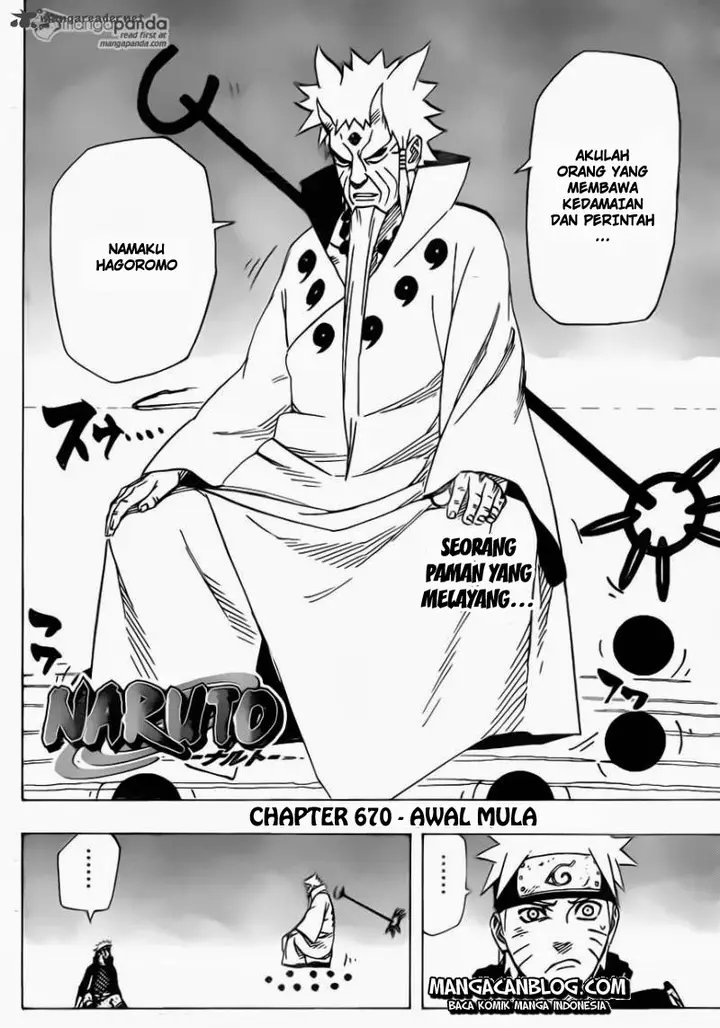 image-komik-naruto-chapter-670-2/21
