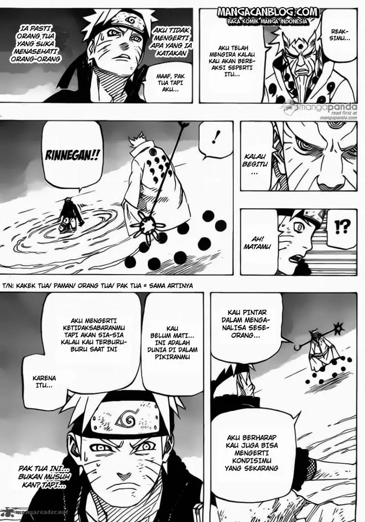 image-komik-naruto-chapter-670-3/21