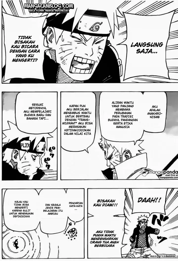 image-komik-naruto-chapter-670-4/21