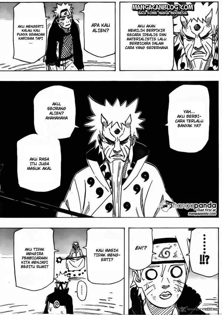 image-komik-naruto-chapter-670-5/21