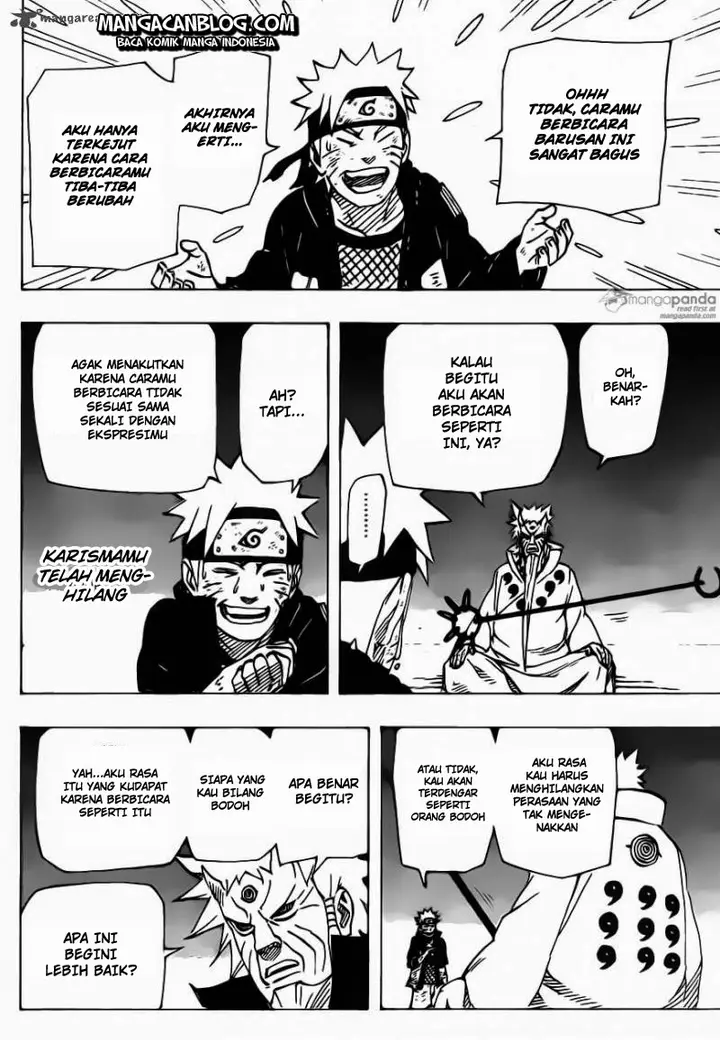 image-komik-naruto-chapter-670-6/21