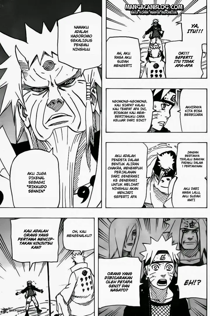 image-komik-naruto-chapter-670-7/21