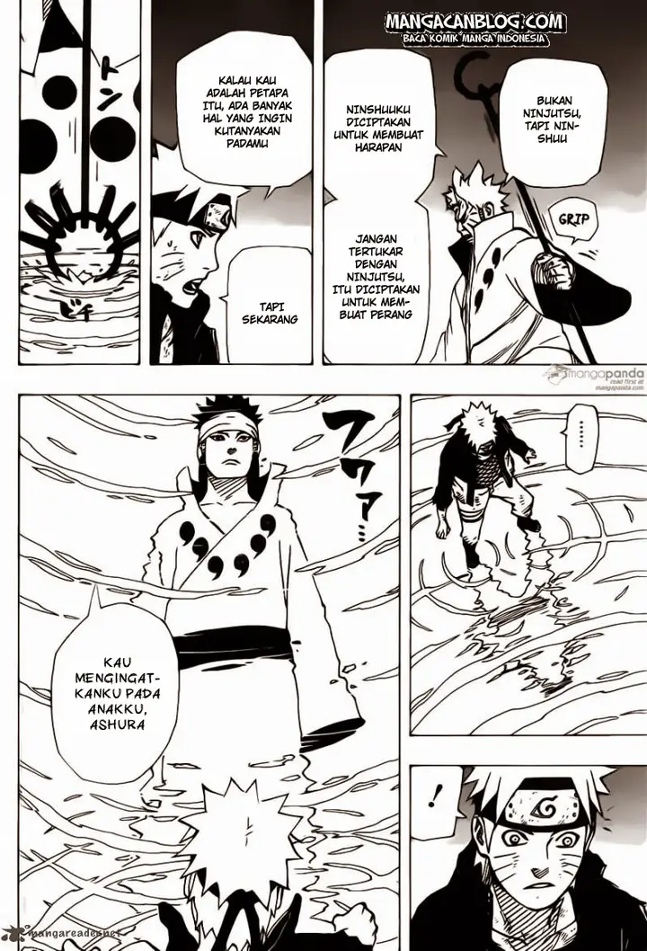 image-komik-naruto-chapter-670-8/21