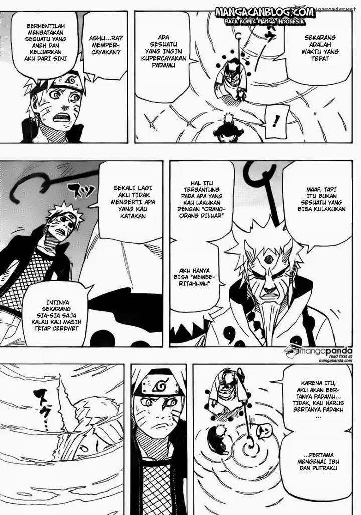 image-komik-naruto-chapter-670-9/21