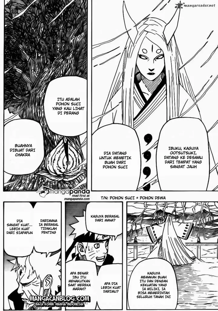 image-komik-naruto-chapter-670-10/21