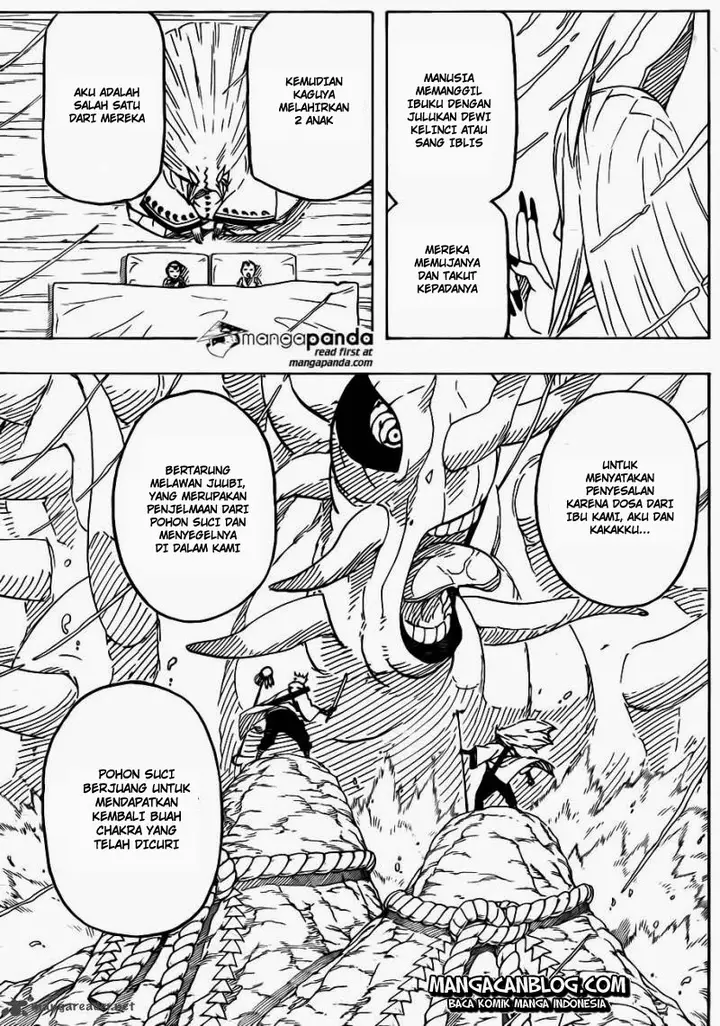 image-komik-naruto-chapter-670-11/21