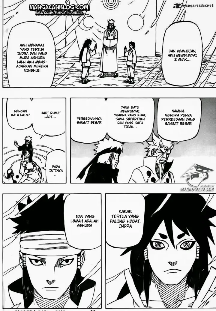 image-komik-naruto-chapter-670-12/21