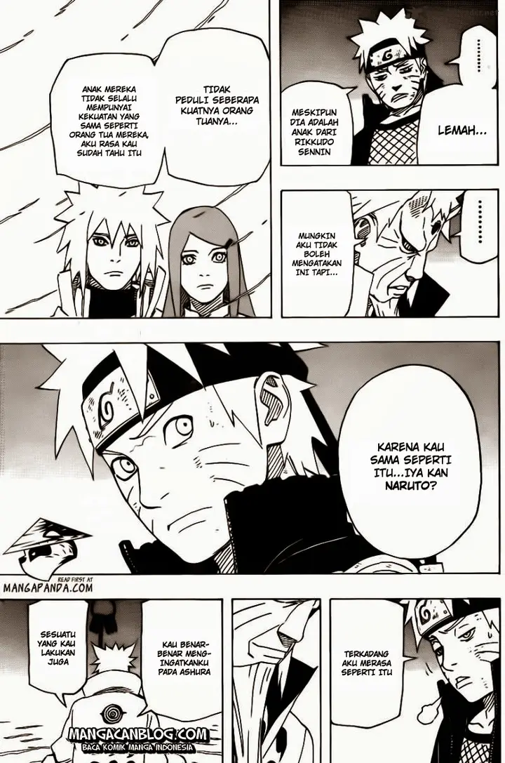 image-komik-naruto-chapter-670-13/21